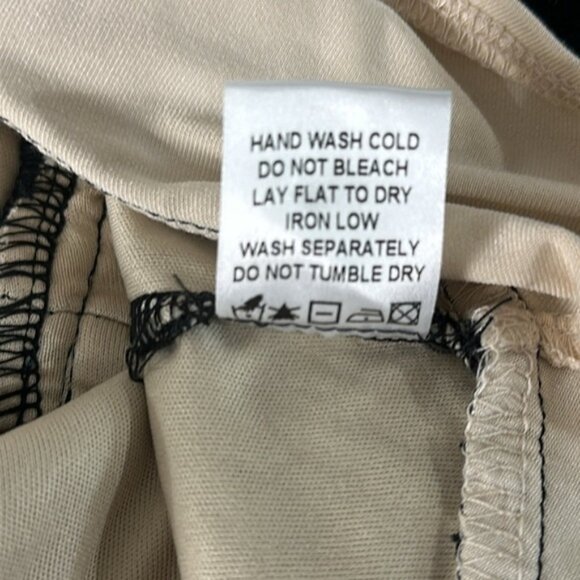 Super Down Stasia Lace Bodysuit NWT Size Medium - Picture 14 of 15